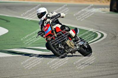 media/Oct-25-2025-2WTD (Sat) [[1e4a1f2fa2]]/B Group/Session 2 (Chicane 1 and Turn 5)/